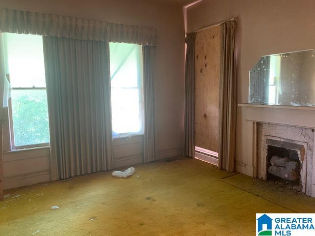 836 Woodward Road Birmingham, AL 35228 - Photo 3 of 11 Gallery Image 3