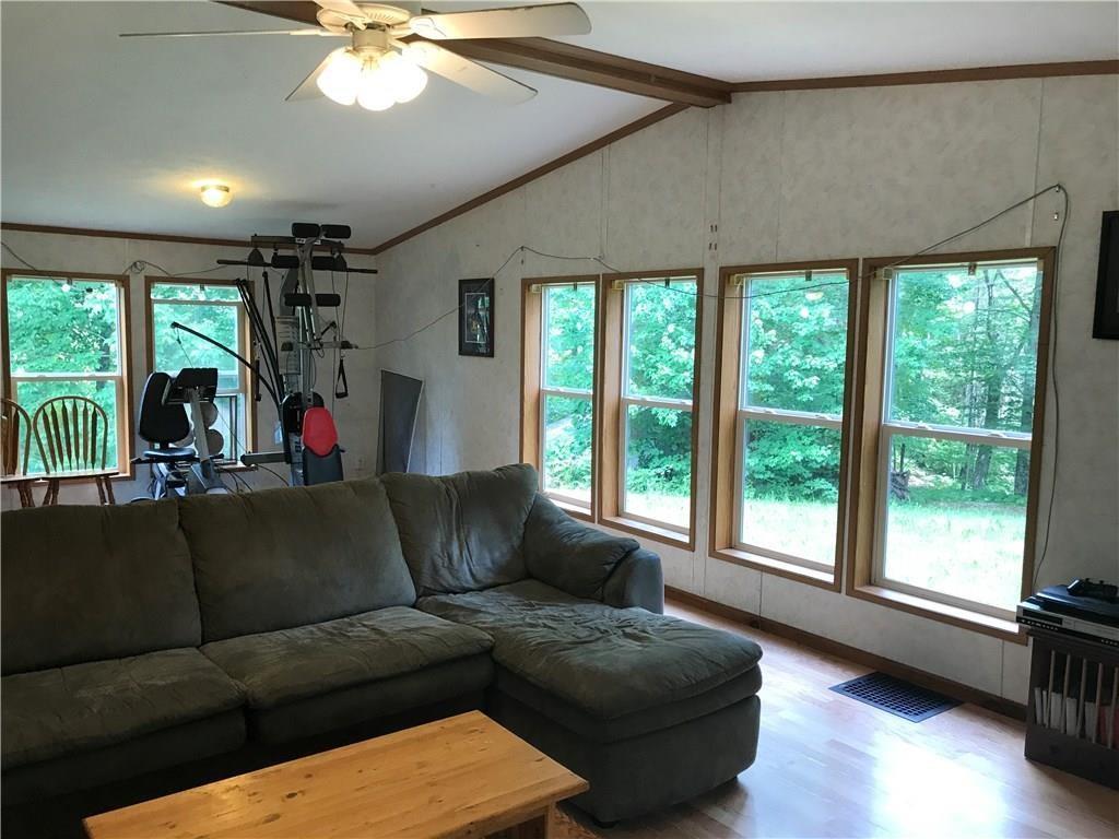 2231 Belgrade Road Sidney, ME 04330 - Photo 13 of 21 Photo