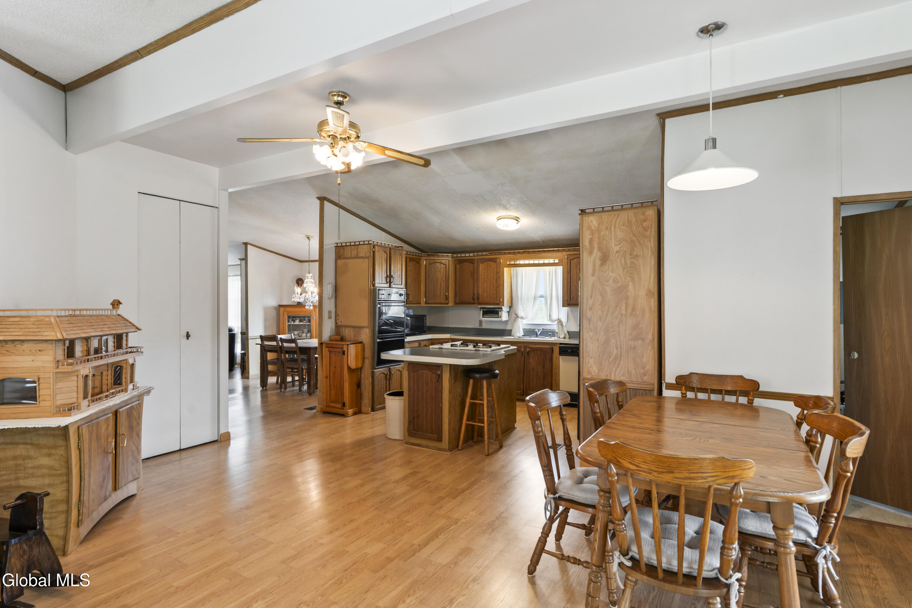 204 Devenpeck Road Root, NY 13317 - Photo 25 of 77 21
