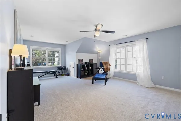 $569,500 | 12216 Hampton Valley Mews, Chesterfield, VA 23832