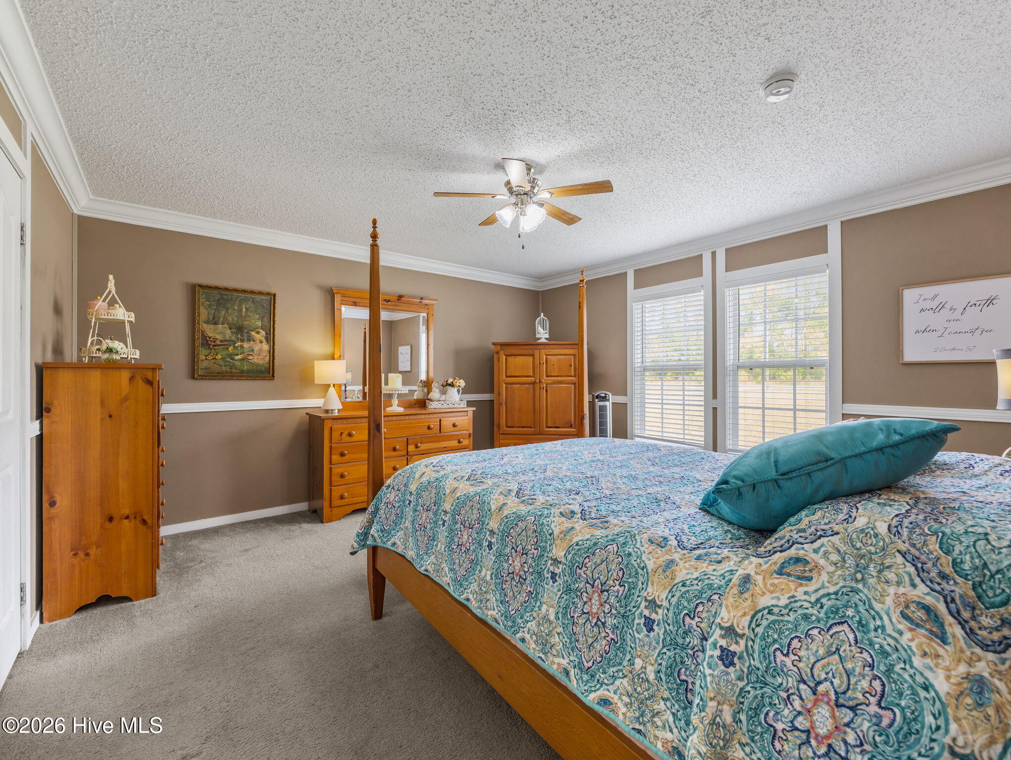 7033 Gum Branch Road Richlands, NC 28574 - Photo 10 of 53 26-web-or-mls-7033 Gum Branch Rd. 66