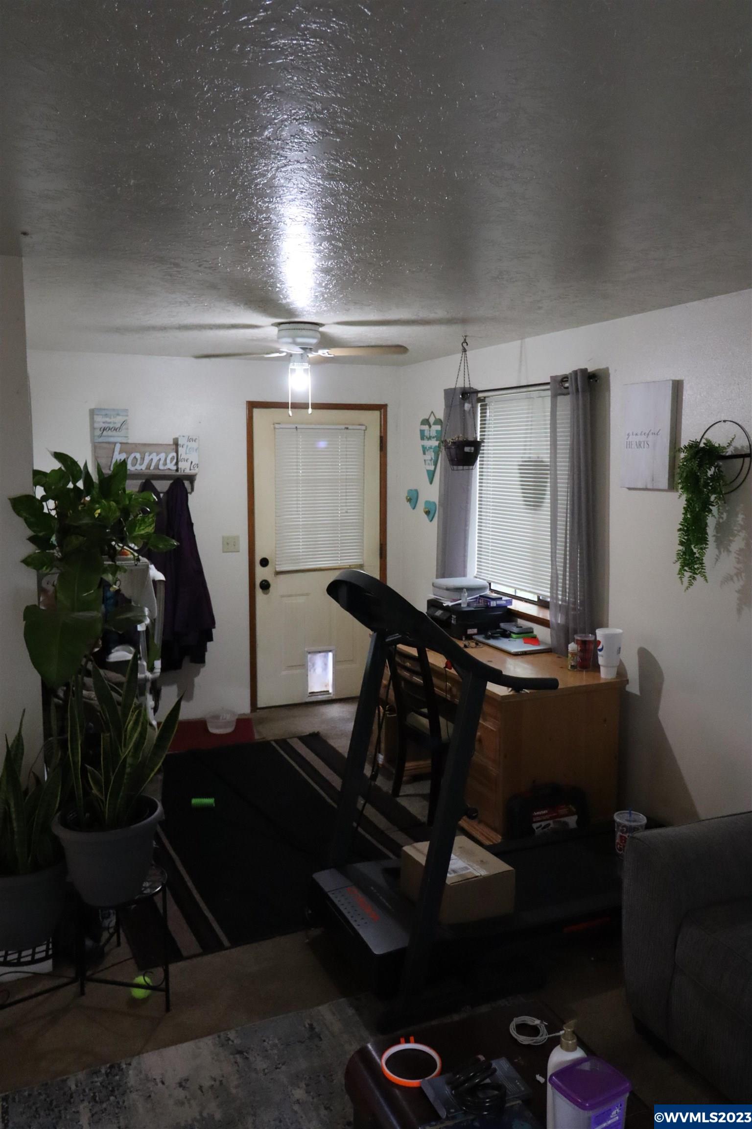 420 Southeast Madison Street Albany, OR 97321 - Photo 5 of 5