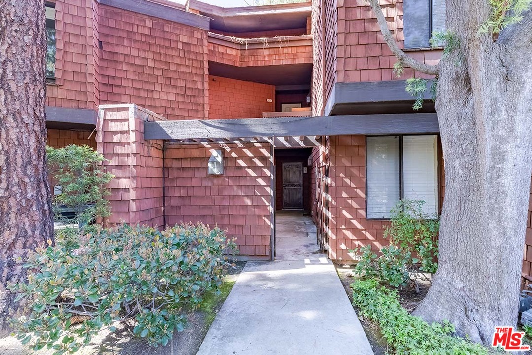 380 South Prospectors Road, Unit 93 Diamond Bar, CA 91765 - Photo 1 of 31 Gallery Image 1