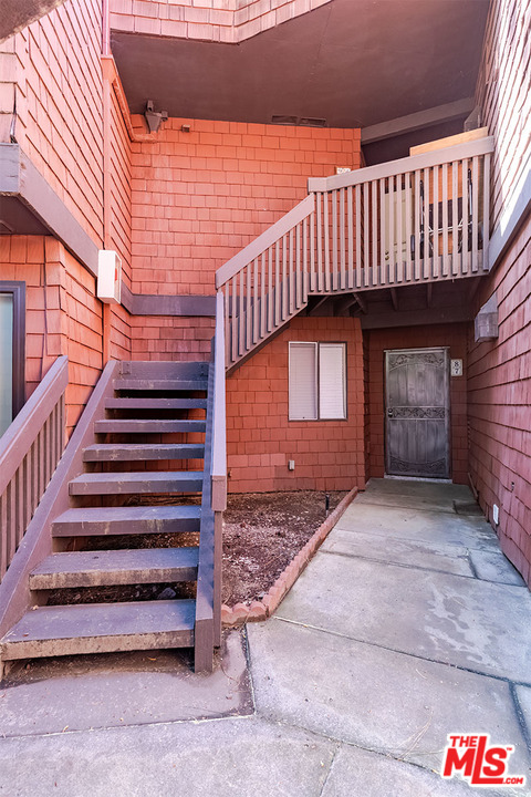 380 South Prospectors Road, Unit 93 Diamond Bar, CA 91765 - Photo 2 of 31 Gallery Image 2