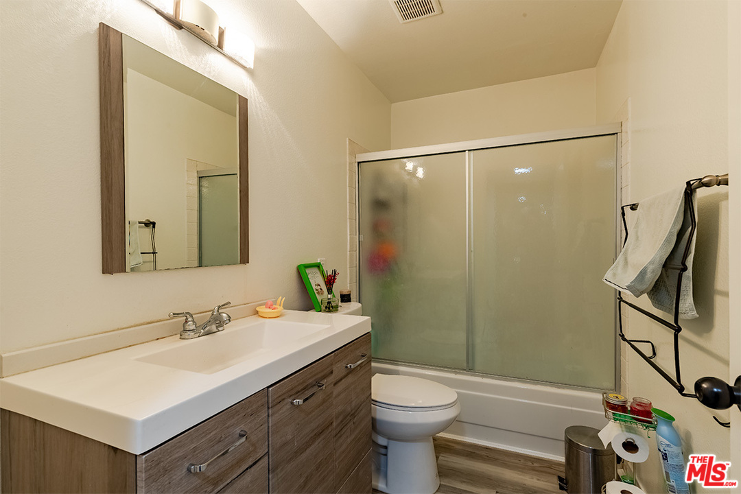 380 South Prospectors Road, Unit 93 Diamond Bar, CA 91765 - Photo 12 of 31 Gallery Image 12