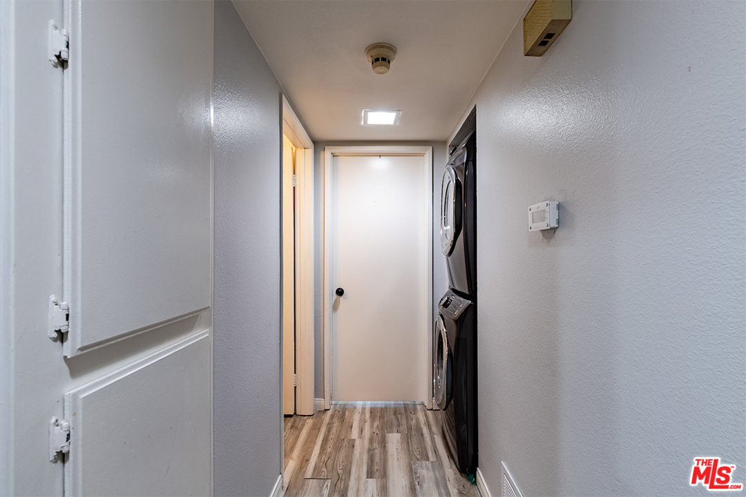 380 South Prospectors Road, Unit 93 Diamond Bar, CA 91765 - Photo 13 of 31 Gallery Image 13