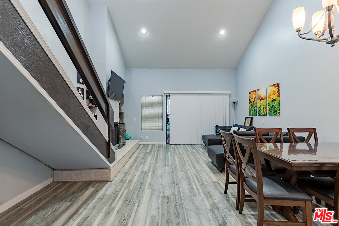 380 South Prospectors Road, Unit 93 Diamond Bar, CA 91765 - Photo 14 of 31 Gallery Image 14