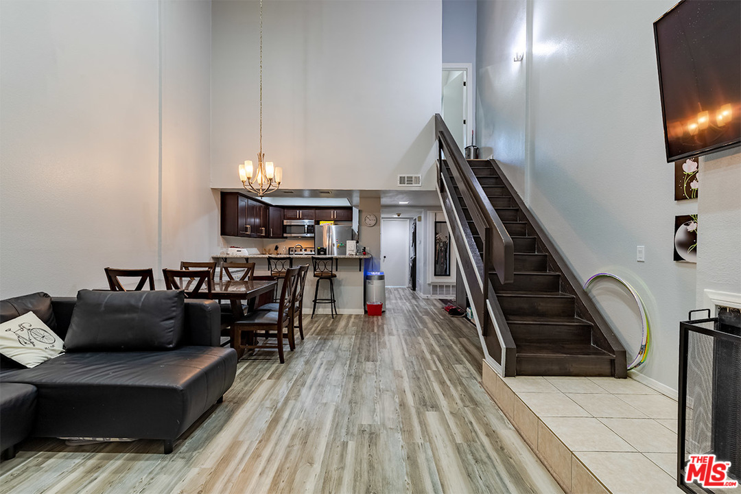 380 South Prospectors Road, Unit 93 Diamond Bar, CA 91765 - Photo 15 of 31 Gallery Image 15