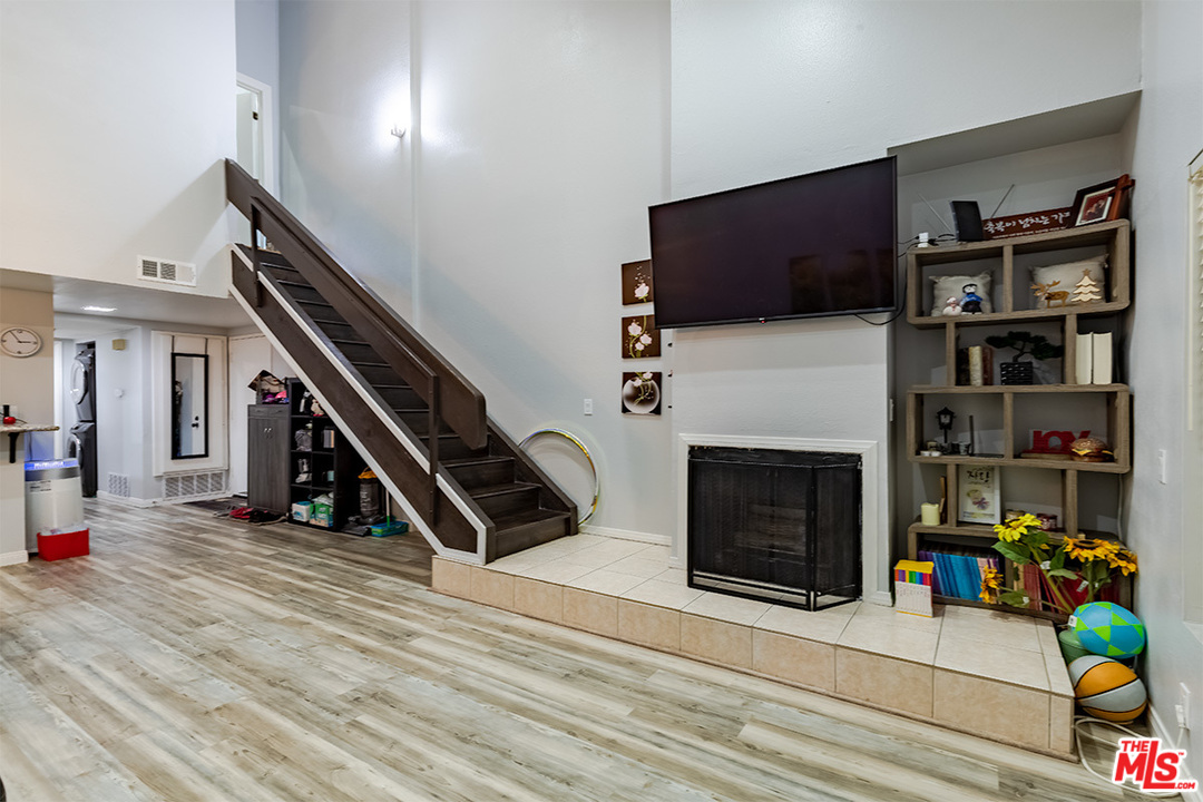 380 South Prospectors Road, Unit 93 Diamond Bar, CA 91765 - Photo 16 of 31 Gallery Image 16