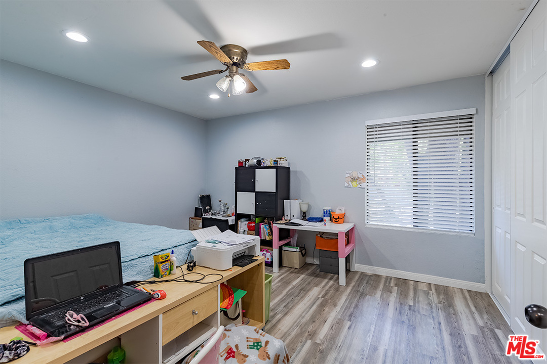 380 South Prospectors Road, Unit 93 Diamond Bar, CA 91765 - Photo 17 of 31 Gallery Image 17