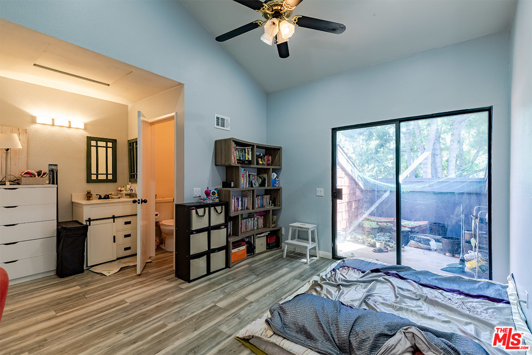 380 South Prospectors Road, Unit 93 Diamond Bar, CA 91765 - Photo 18 of 31 Gallery Image 18