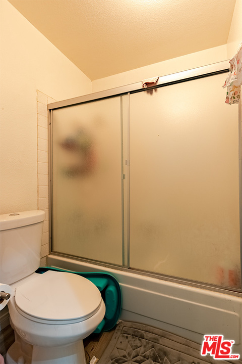 380 South Prospectors Road, Unit 93 Diamond Bar, CA 91765 - Photo 19 of 31 Gallery Image 19