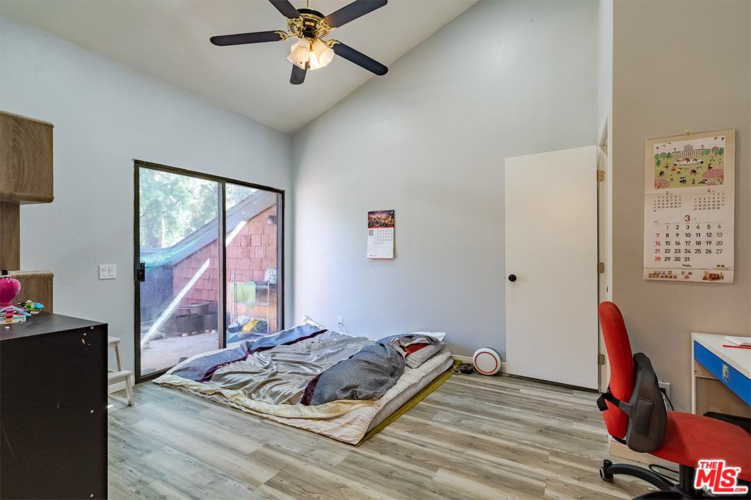 380 South Prospectors Road, Unit 93 Diamond Bar, CA 91765 - Photo 20 of 31 Gallery Image 20