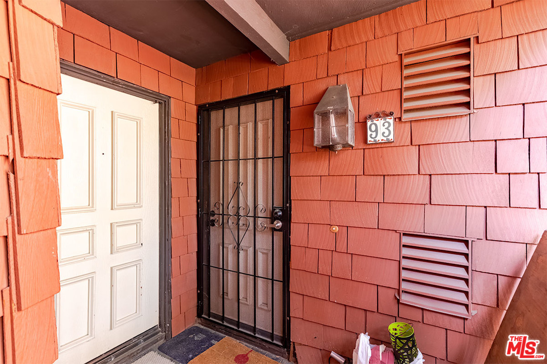 380 South Prospectors Road, Unit 93 Diamond Bar, CA 91765 - Photo 3 of 31 Gallery Image 3