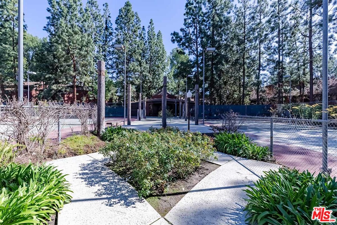 380 South Prospectors Road, Unit 93 Diamond Bar, CA 91765 - Photo 21 of 31 Gallery Image 21