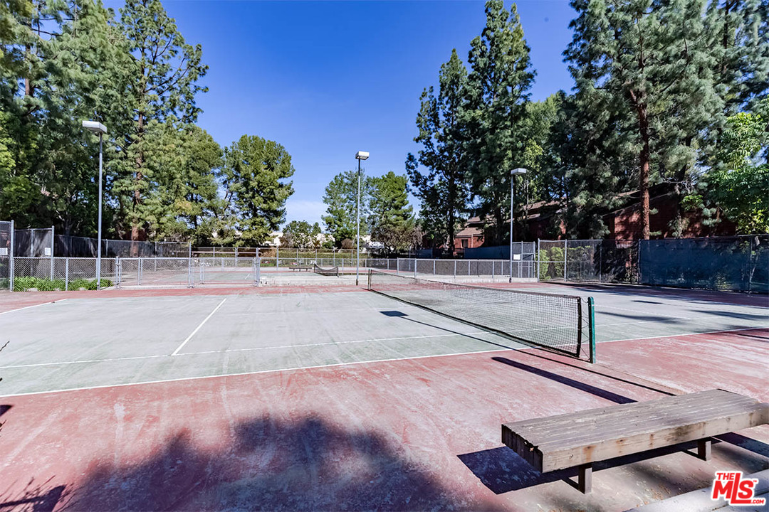 380 South Prospectors Road, Unit 93 Diamond Bar, CA 91765 - Photo 22 of 31 Gallery Image 22