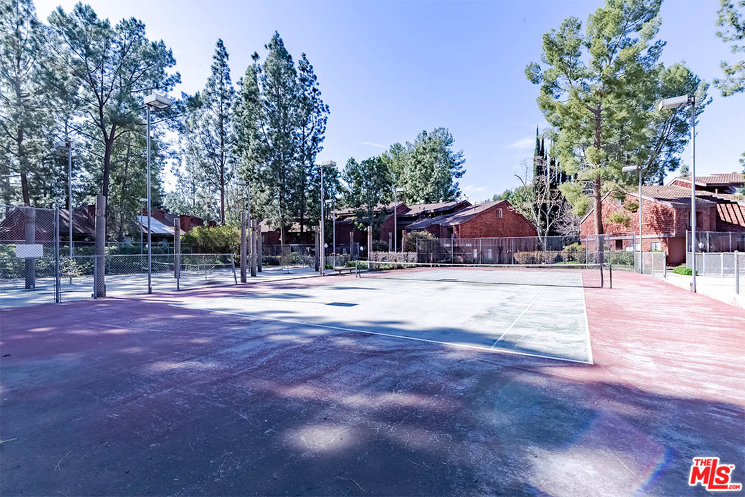 380 South Prospectors Road, Unit 93 Diamond Bar, CA 91765 - Photo 23 of 31 Gallery Image 23