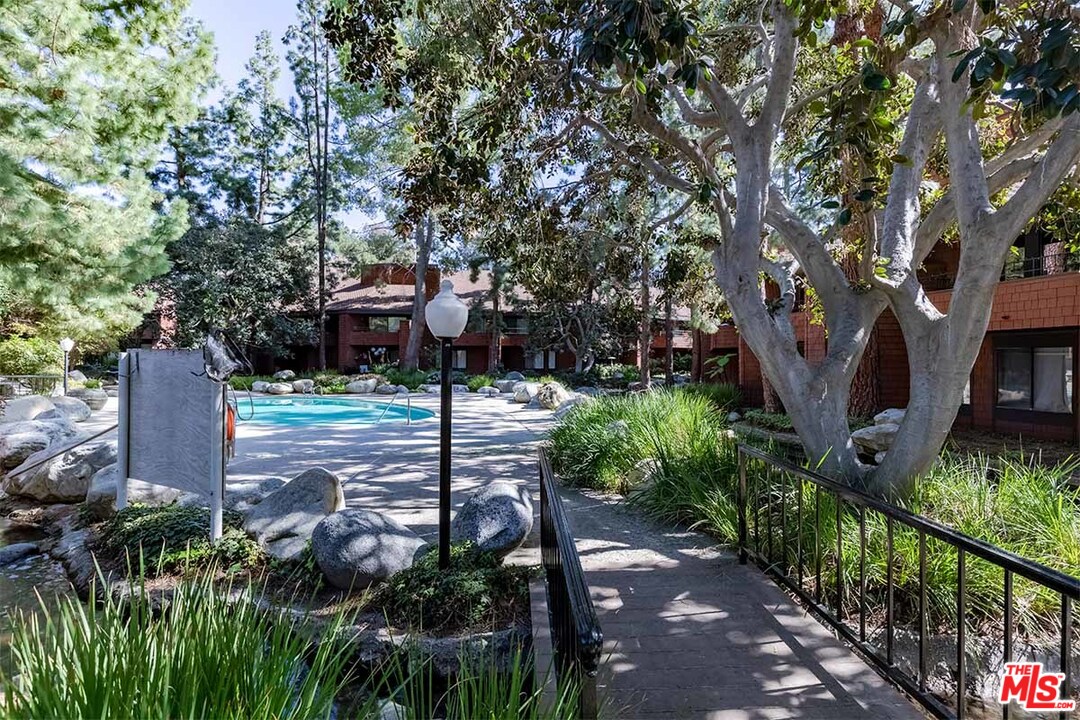 380 South Prospectors Road, Unit 93 Diamond Bar, CA 91765 - Photo 24 of 31 Gallery Image 24