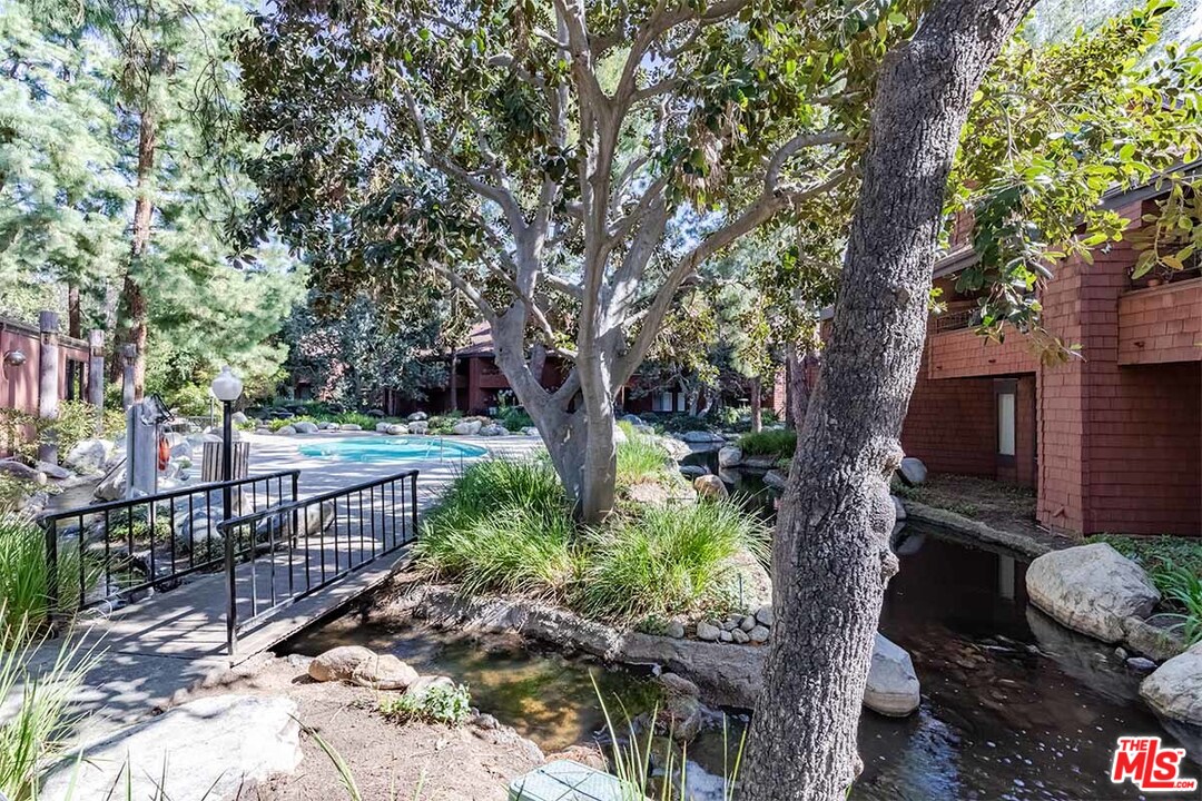380 South Prospectors Road, Unit 93 Diamond Bar, CA 91765 - Photo 25 of 31 Gallery Image 25