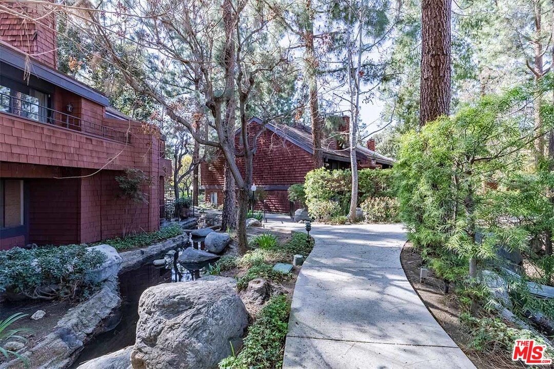380 South Prospectors Road, Unit 93 Diamond Bar, CA 91765 - Photo 26 of 31 Gallery Image 26