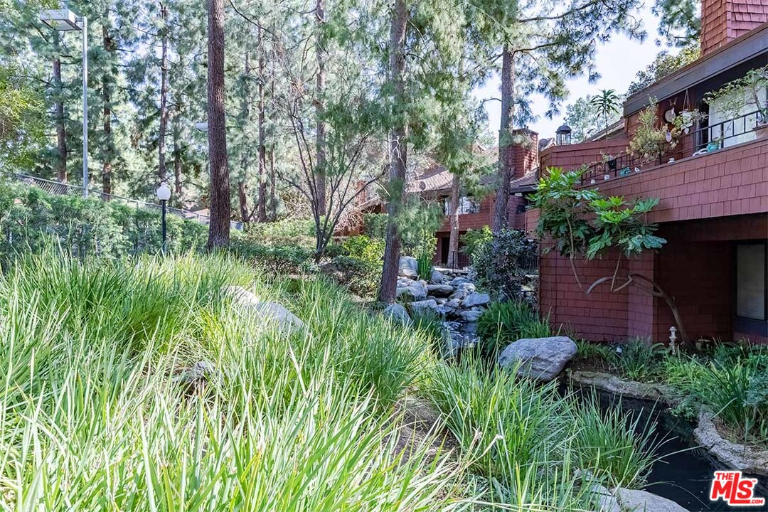380 South Prospectors Road, Unit 93 Diamond Bar, CA 91765 - Photo 28 of 31 Gallery Image 28