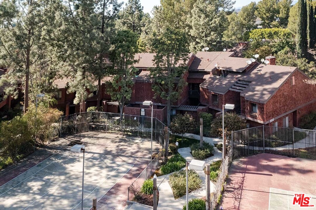 380 South Prospectors Road, Unit 93 Diamond Bar, CA 91765 - Photo 29 of 31 Gallery Image 29