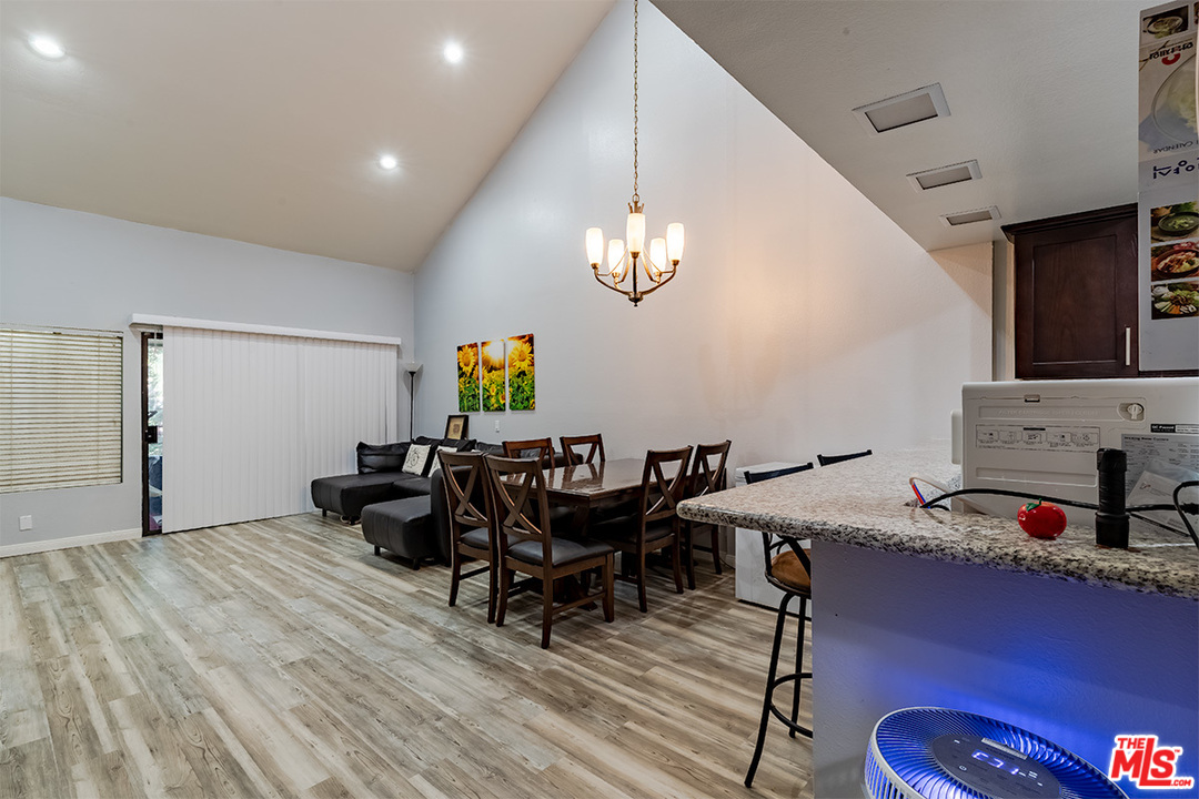 380 South Prospectors Road, Unit 93 Diamond Bar, CA 91765 - Photo 6 of 31 Gallery Image 6