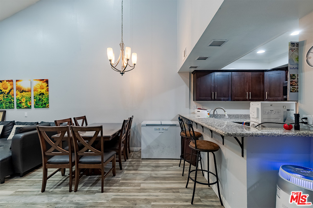 380 South Prospectors Road, Unit 93 Diamond Bar, CA 91765 - Photo 7 of 31 Gallery Image 7