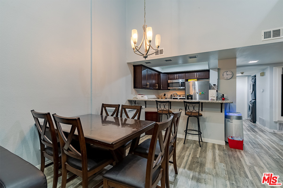 380 South Prospectors Road, Unit 93 Diamond Bar, CA 91765 - Photo 8 of 31 Gallery Image 8