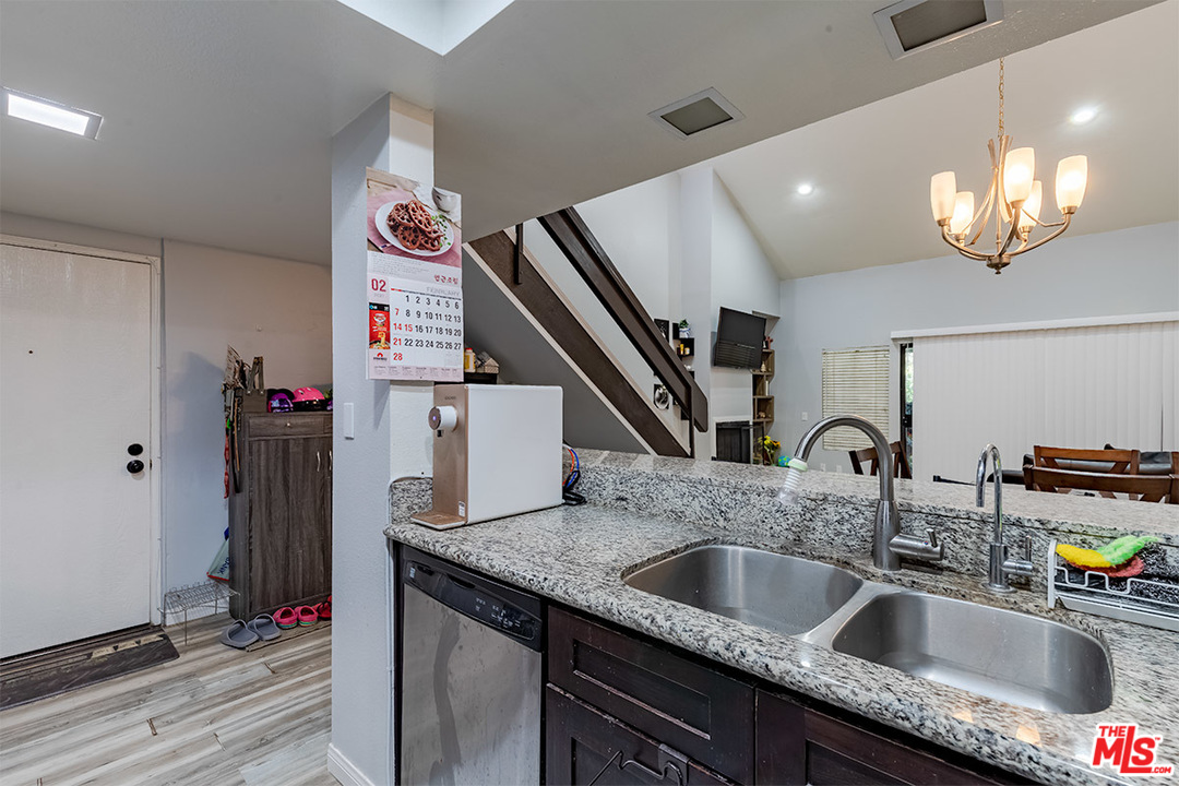380 South Prospectors Road, Unit 93 Diamond Bar, CA 91765 - Photo 9 of 31 Gallery Image 9