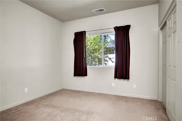 $2,700 | 18121 Spyglass Road, Hidden Valley Lake, CA 95467