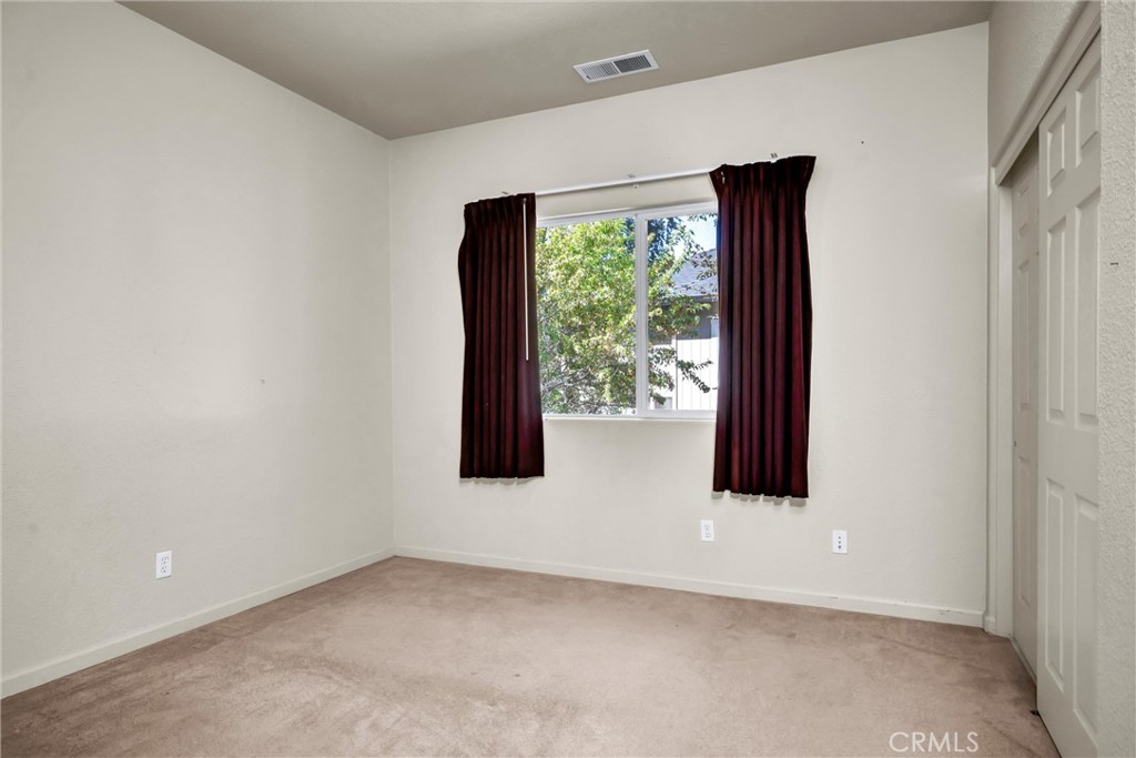 18121 Spyglass Road Hidden Valley Lake, CA 95467 - Photo 11 of 22