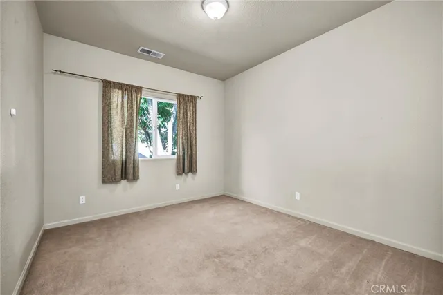 $2,700 | 18121 Spyglass Road, Hidden Valley Lake, CA 95467