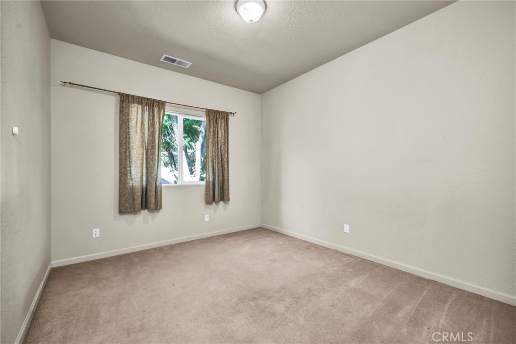 18121 Spyglass Road Hidden Valley Lake, CA 95467 - Photo 12 of 22