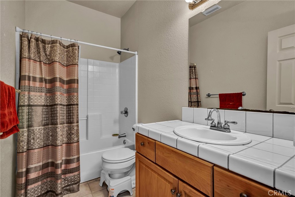 18121 Spyglass Road Hidden Valley Lake, CA 95467 - Photo 14 of 22