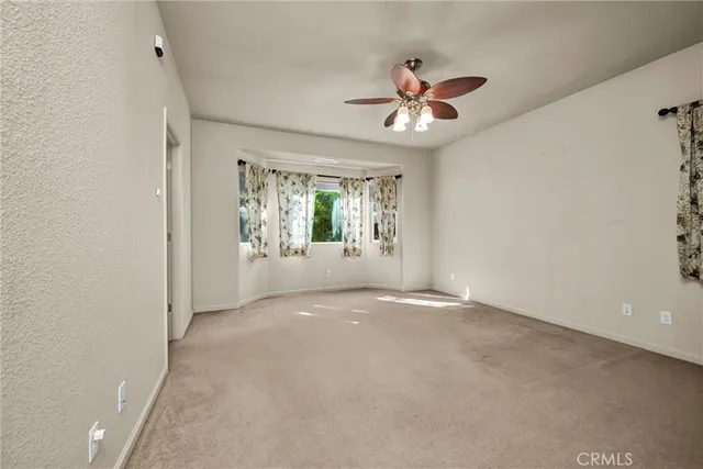 $2,700 | 18121 Spyglass Road, Hidden Valley Lake, CA 95467