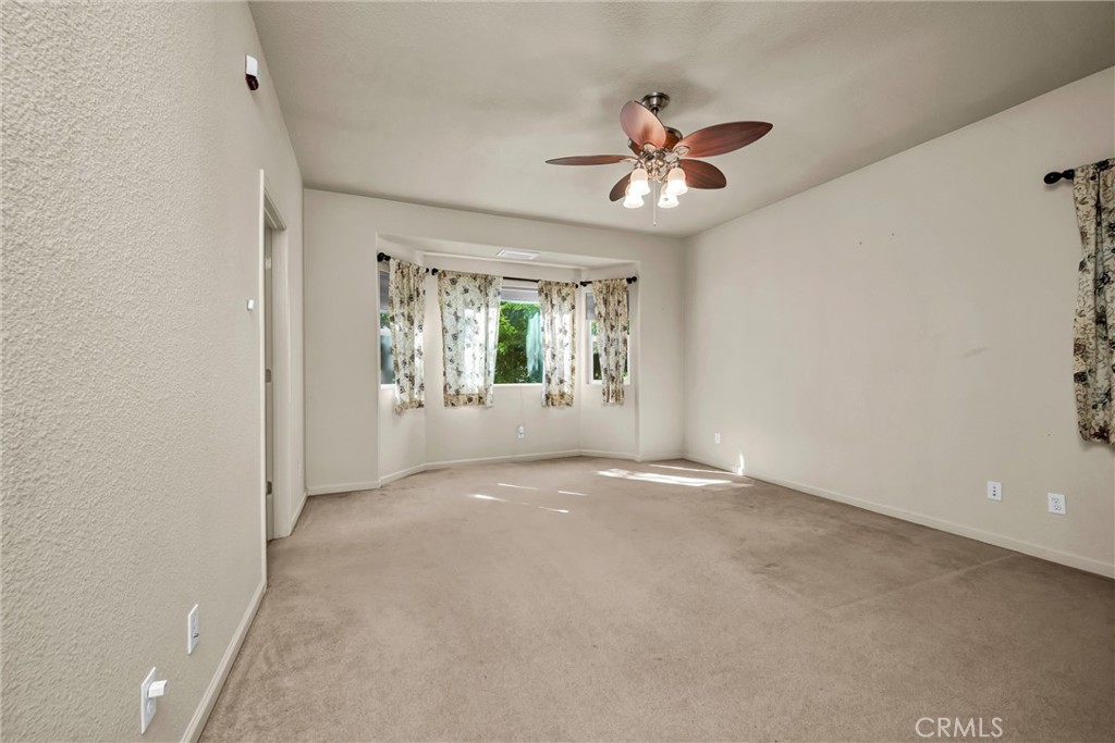 18121 Spyglass Road Hidden Valley Lake, CA 95467 - Photo 15 of 22