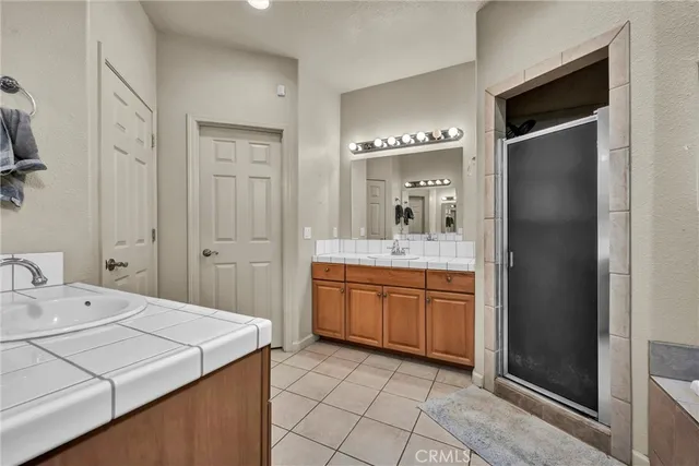 $2,700 | 18121 Spyglass Road, Hidden Valley Lake, CA 95467