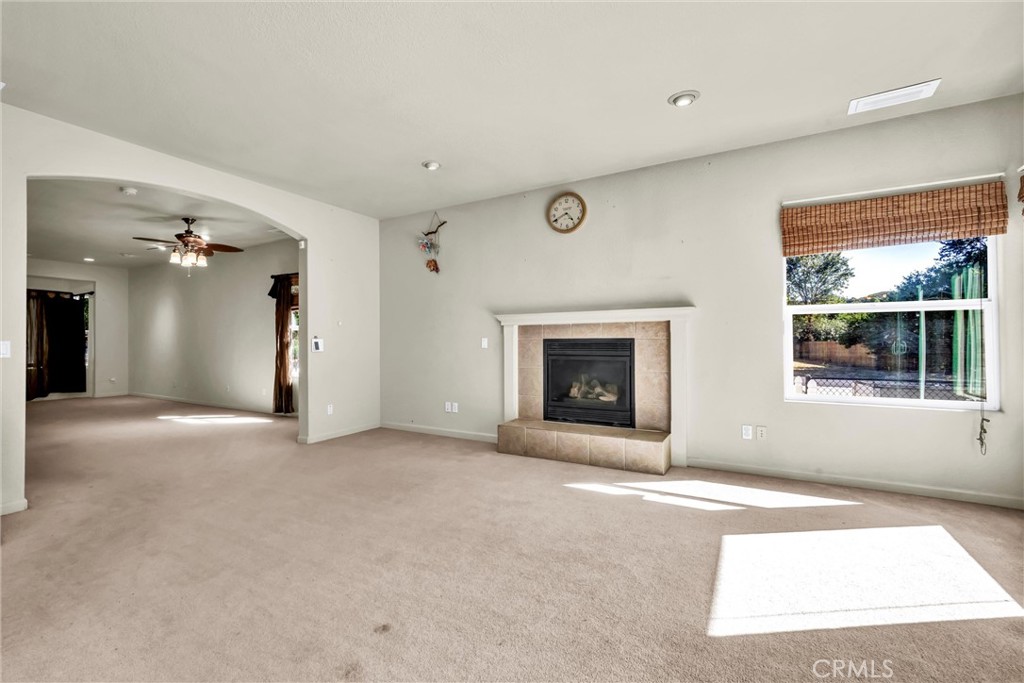 18121 Spyglass Road Hidden Valley Lake, CA 95467 - Photo 18 of 22