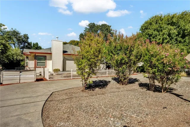 $2,700 | 18121 Spyglass Road, Hidden Valley Lake, CA 95467