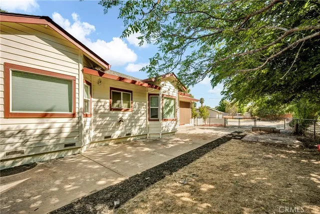 $2,700 | 18121 Spyglass Road, Hidden Valley Lake, CA 95467