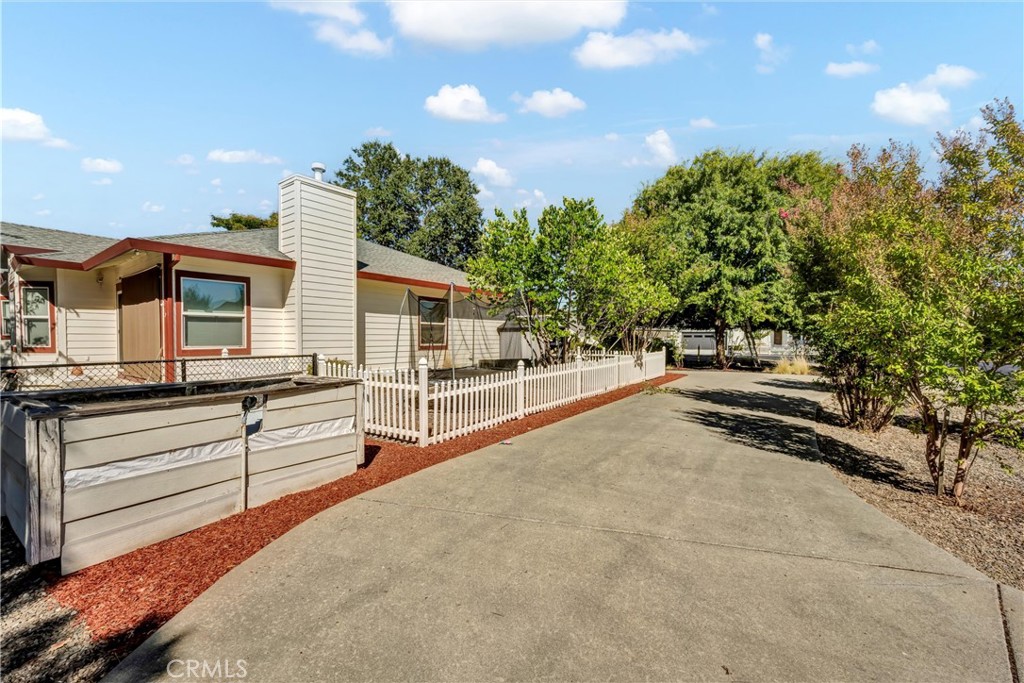 18121 Spyglass Road Hidden Valley Lake, CA 95467 - Photo 22 of 22