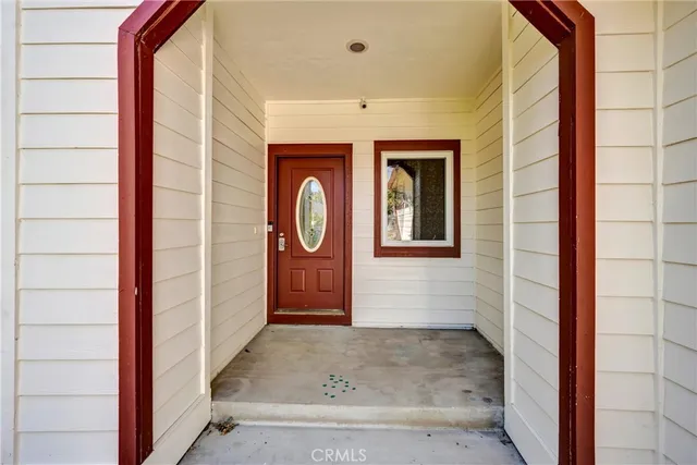 $2,700 | 18121 Spyglass Road, Hidden Valley Lake, CA 95467