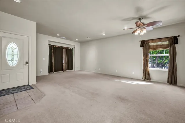 $2,700 | 18121 Spyglass Road, Hidden Valley Lake, CA 95467