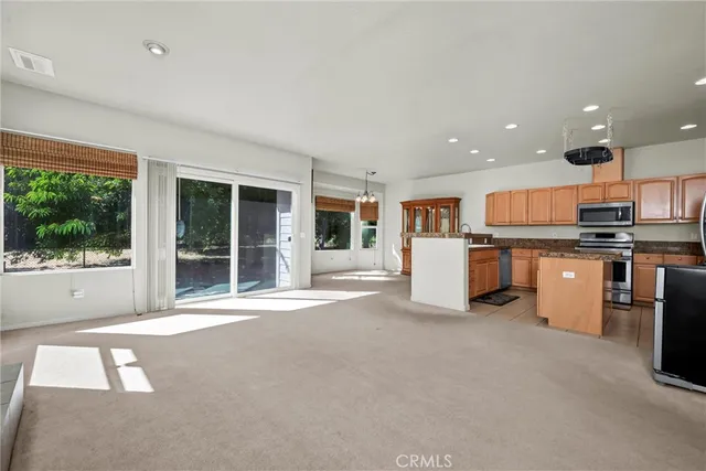 $2,700 | 18121 Spyglass Road, Hidden Valley Lake, CA 95467