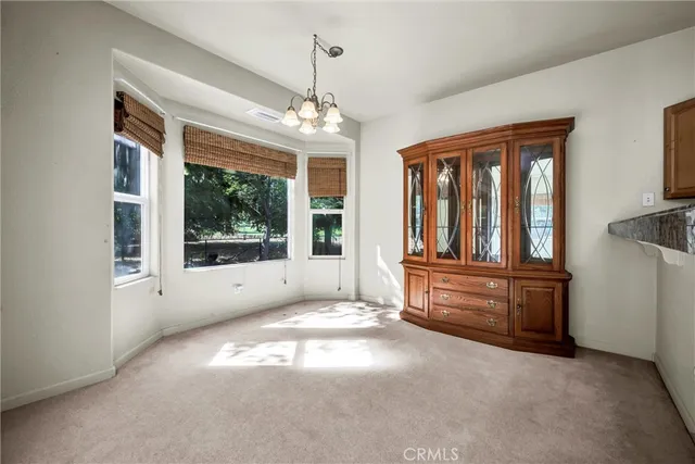 $2,700 | 18121 Spyglass Road, Hidden Valley Lake, CA 95467