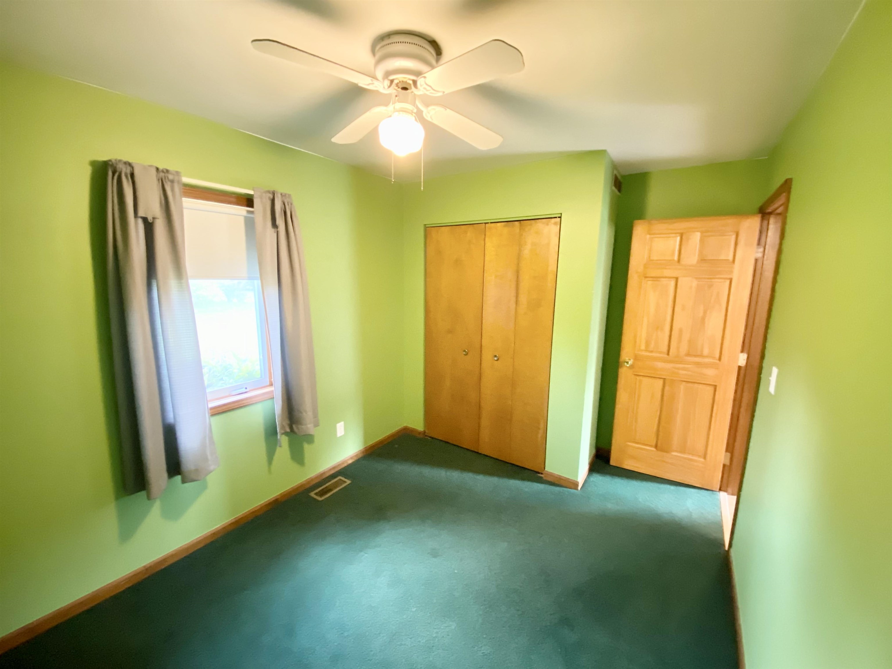 650 North Coldwater Road Lake Isabella, MI 48893 - Photo 18 of 25