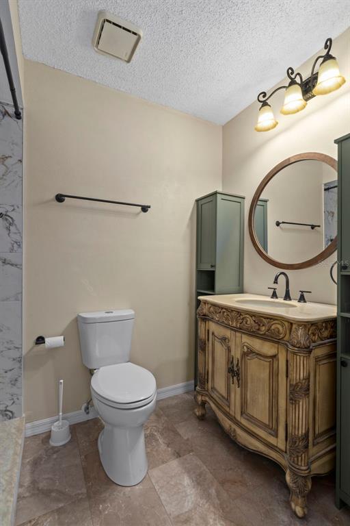 35362 Ranchette Boulevard Webster, FL 33597 - Photo 25 of 47