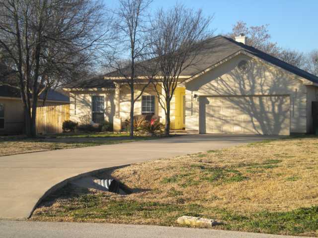 12012 Sleepy Hollow Road Manchaca, TX 78652 - Photo 1 of 1 Gallery Image 1