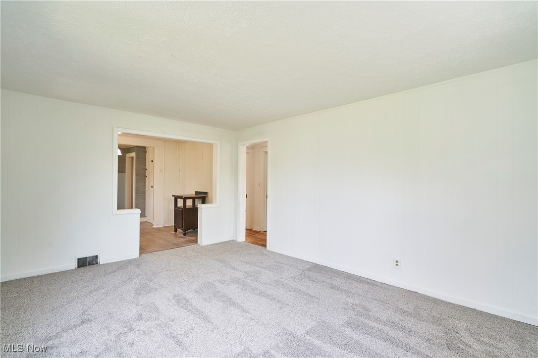 4591 Fishcreek Road Stow, OH 44224 - Photo 6 of 24 Gallery Image 6